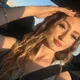 Irem A profile