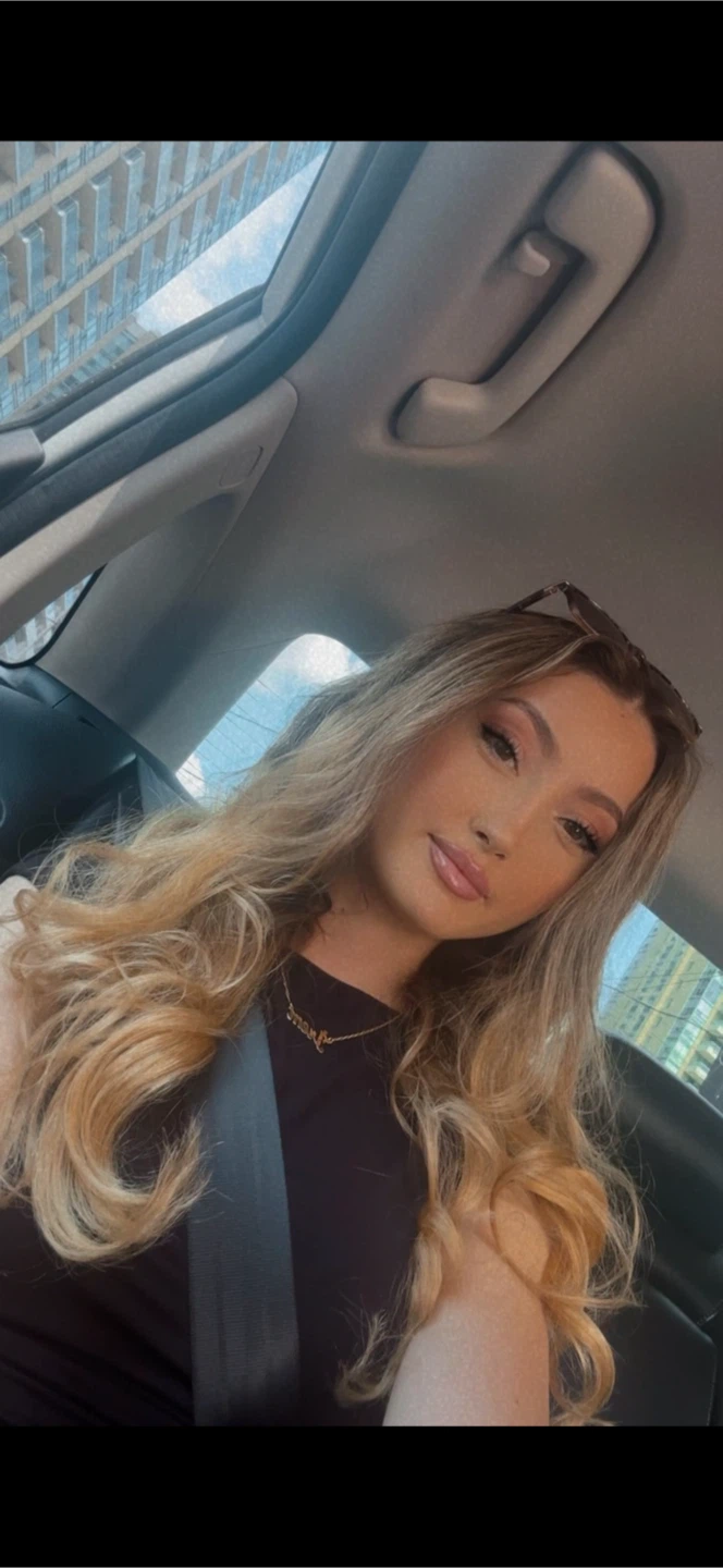 Bahar profile