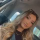 Bahar profile