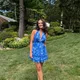 Nicole Prince profile