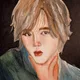 Maxwell profile