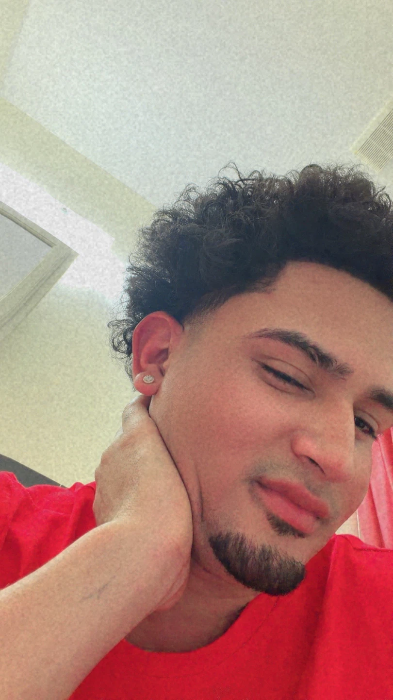 Angel profile