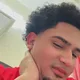 Angel profile