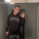 Skyler profile