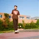 Tyler F profile