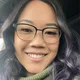 Karen profile