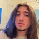 Dean profile