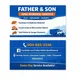 Harpreet Gill profile