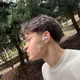 Cihan yolcu profile