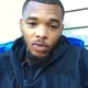 Jarell profile