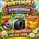 Izymecanique profile