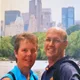 Julie Best profile