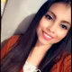 Jocelyn profile