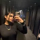 Angelina profile