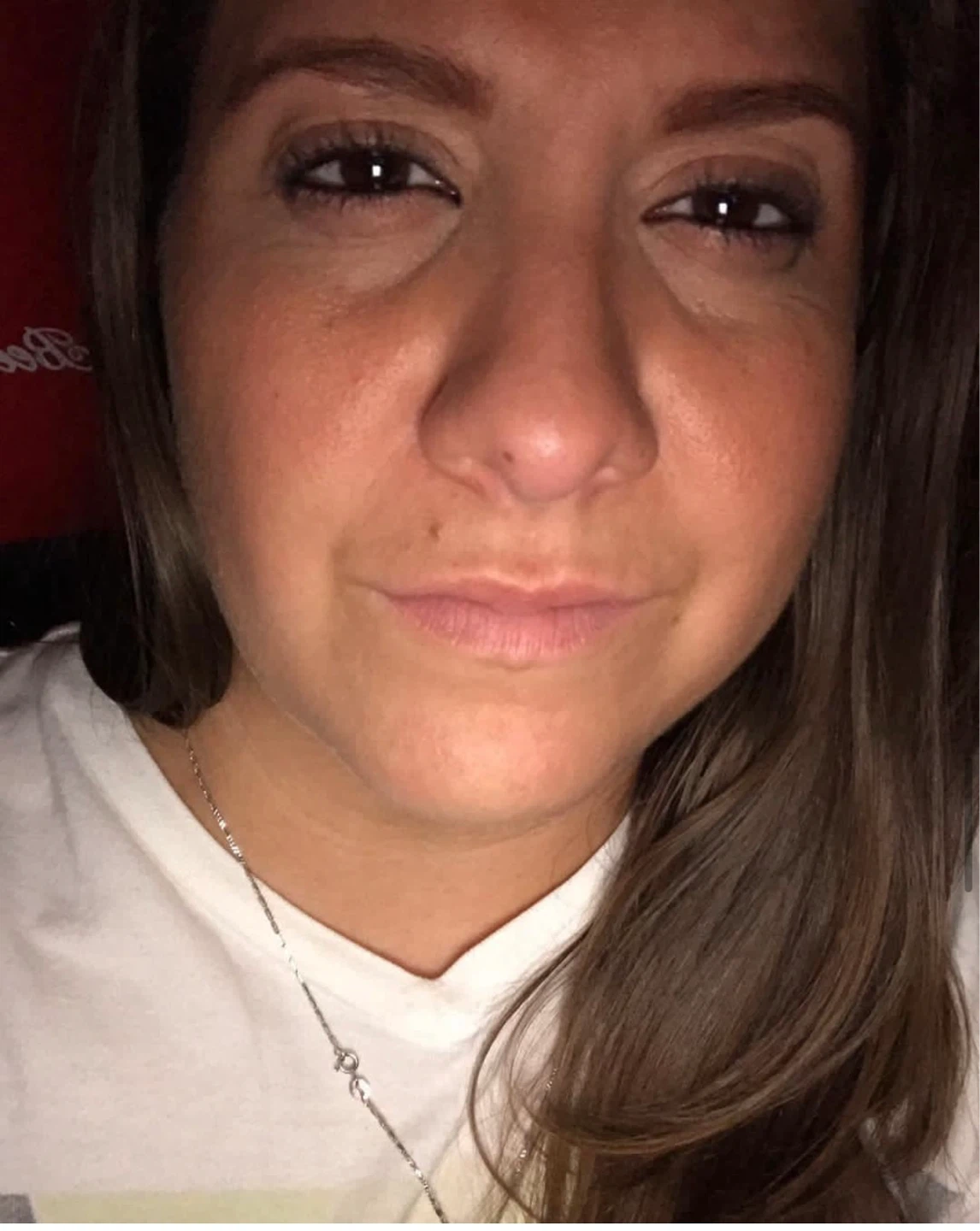 Paula profile