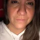 Paula profile