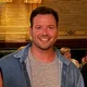 Brett profile