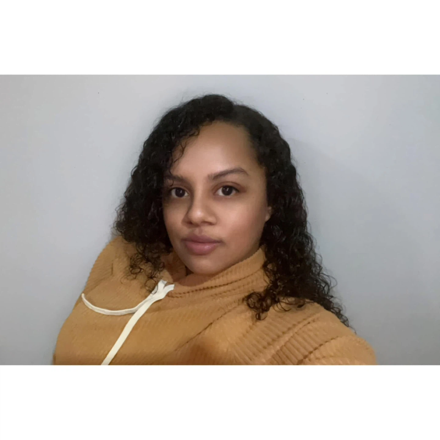 Melixsa profile