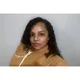 Melixsa profile