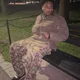 Juelz profile