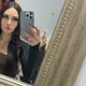 Vanessa profile