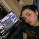 Sabina profile