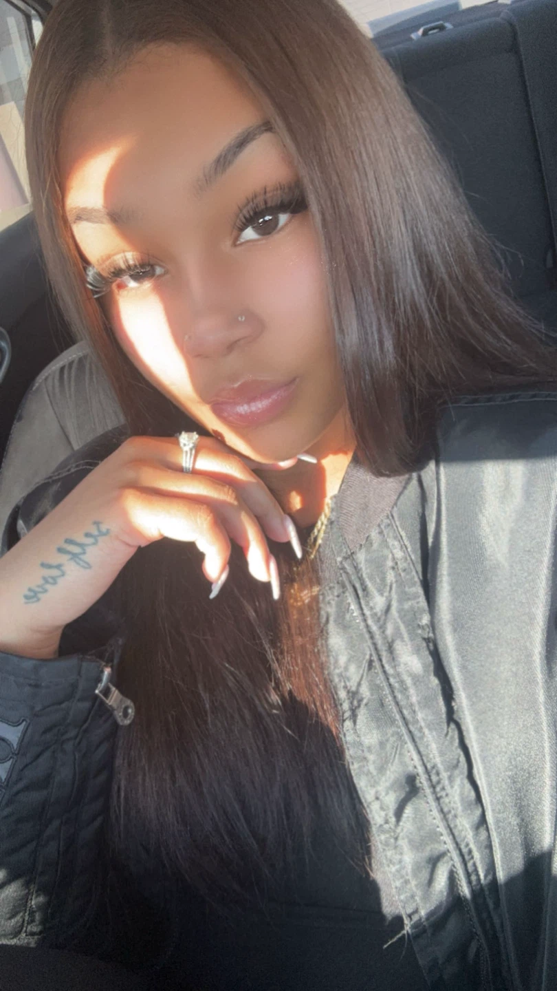 Liyah profile