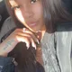 Liyah profile