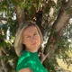 Khrystyna profile