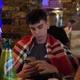 Seymur Guliyev profile
