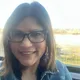 Anita Gounder profile