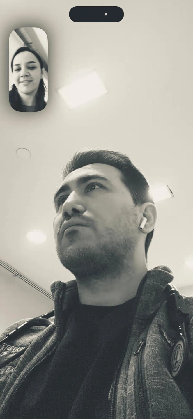 Emir profile