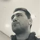 Emir profile