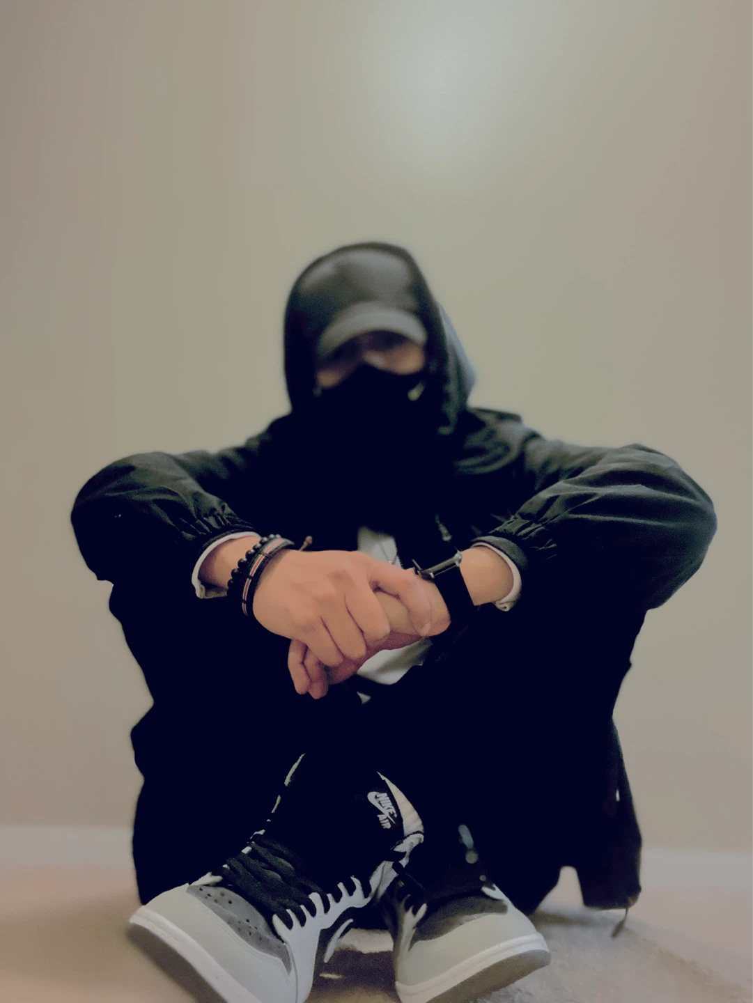 Emad profile
