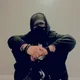 Emad profile