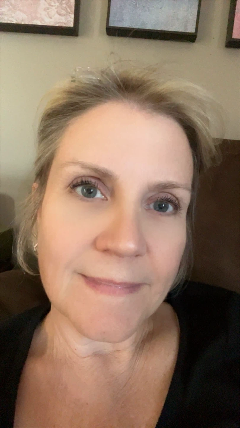 Anne profile
