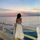 Vale profile