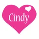 Cindy Foster profile