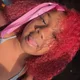 Trina profile