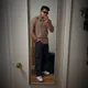 Anurag profile