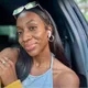 Alliyah profile