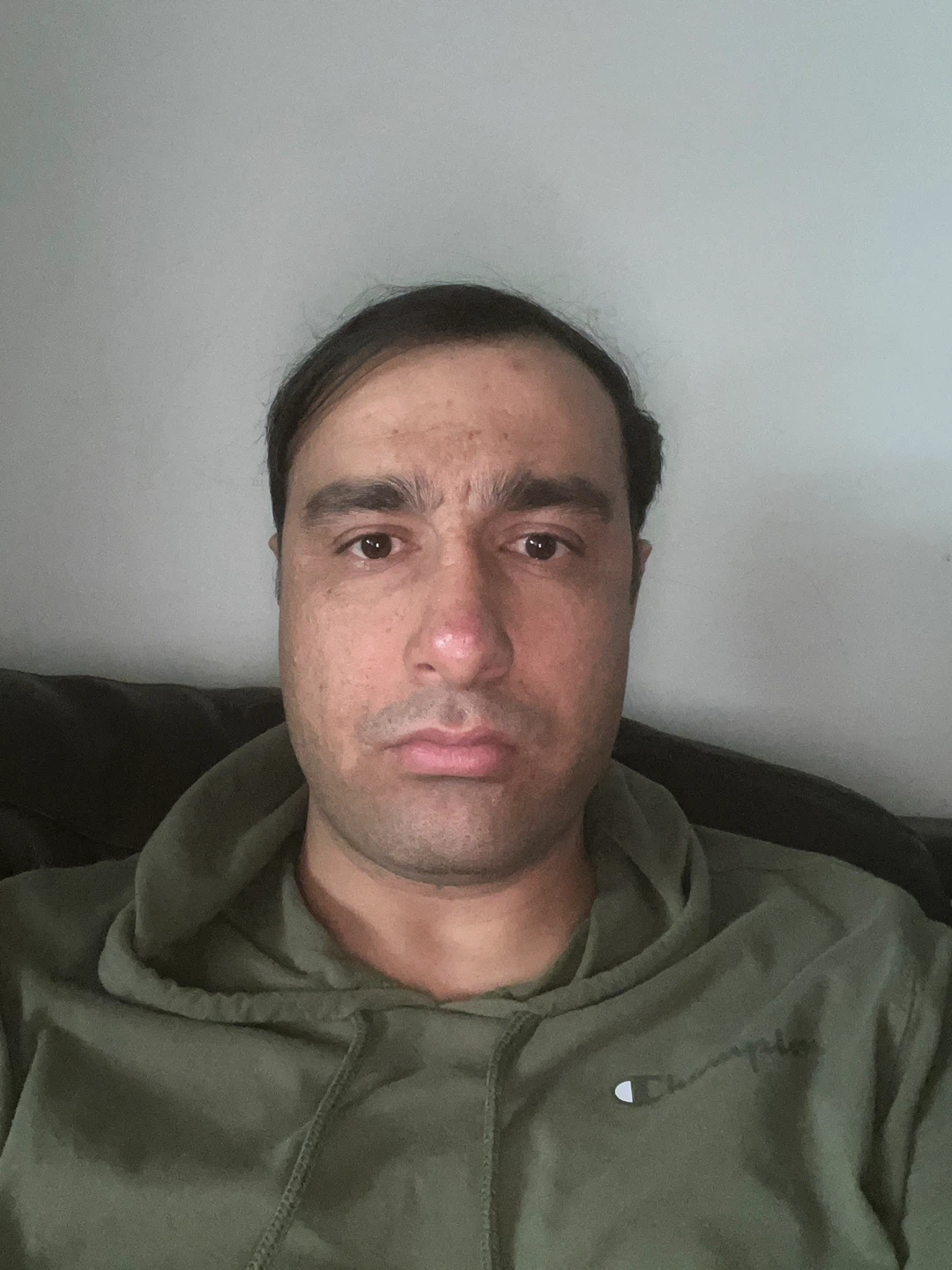 Aghajan profile