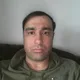 Aghajan profile