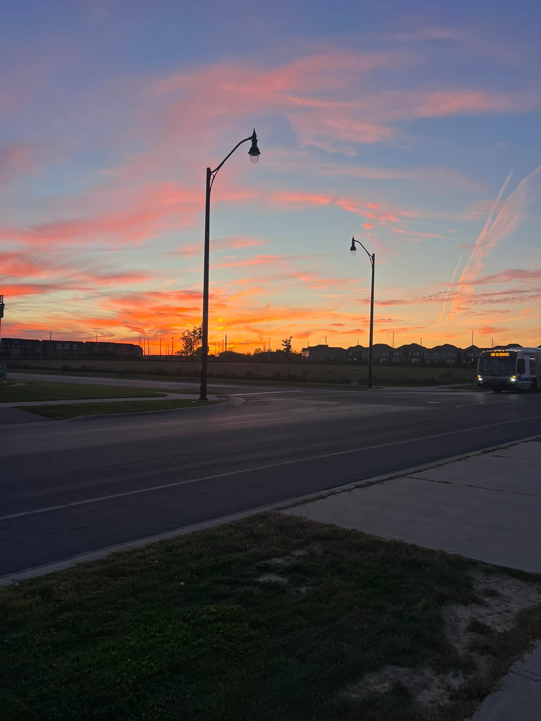 Samreet Dhaliwal profile