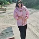 Ayesha profile