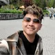 Brian profile