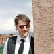 Mike profile