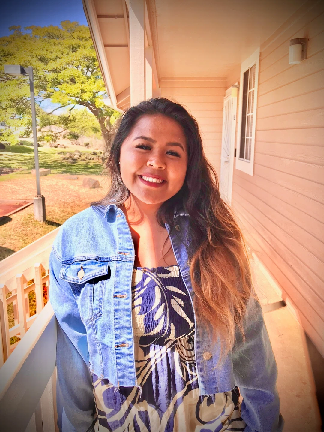 Shyann profile