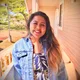 Shyann profile