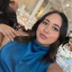 Sakinah profile